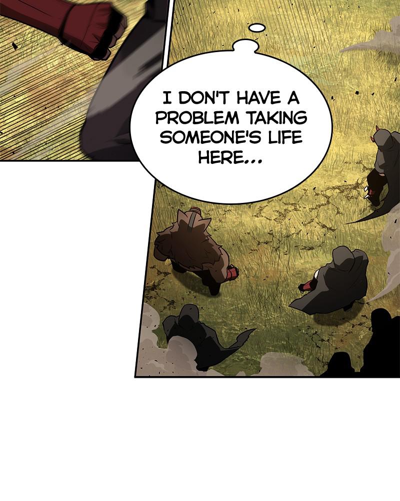 Omniscient Reader Chapter 131 — page 62