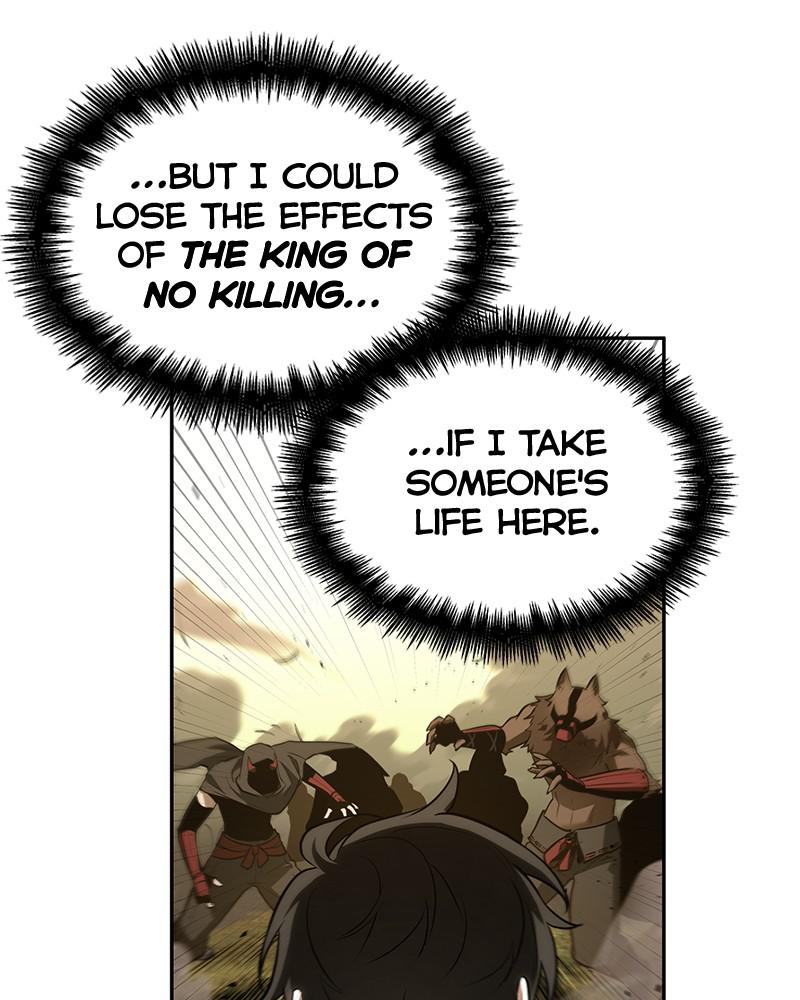 Omniscient Reader Chapter 131 — page 63
