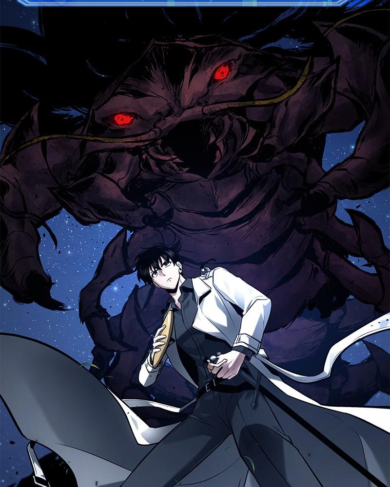 Omniscient Reader Chapter 131 — page 67