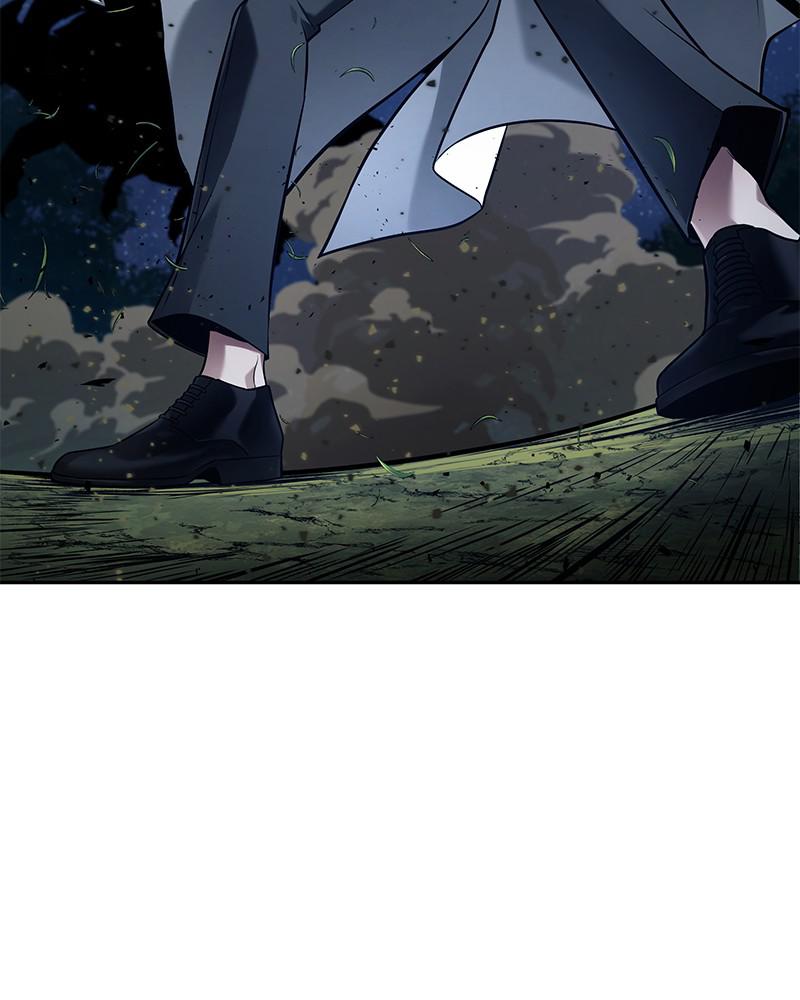 Omniscient Reader Chapter 131 — page 68