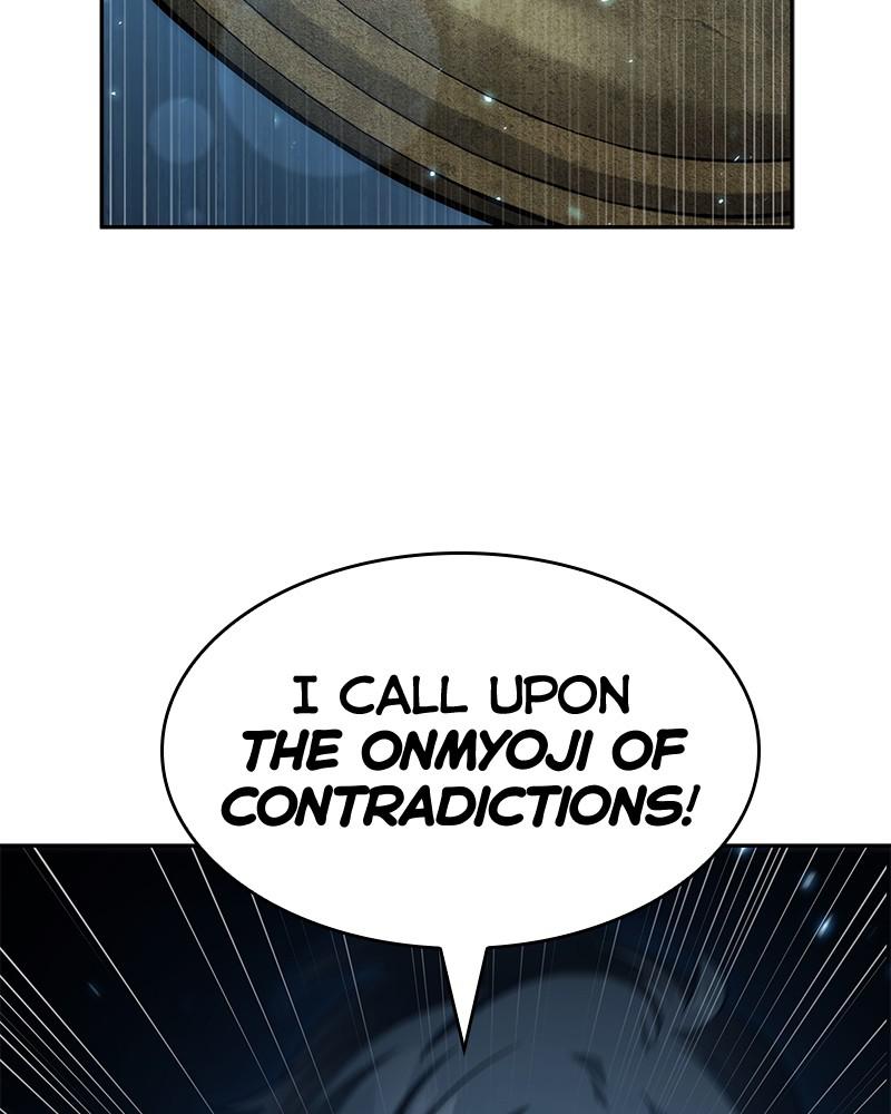 Omniscient Reader Chapter 131 — page 71