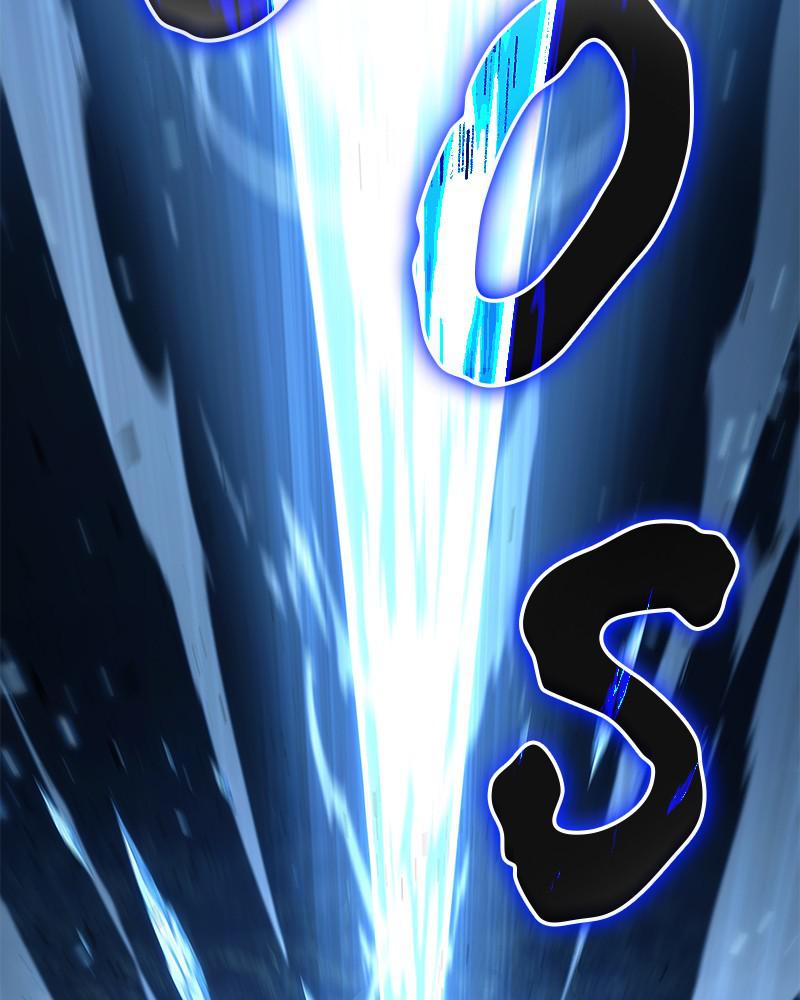 Omniscient Reader Chapter 131 — page 75