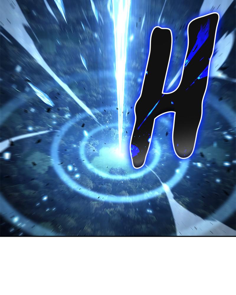 Omniscient Reader Chapter 131 — page 76