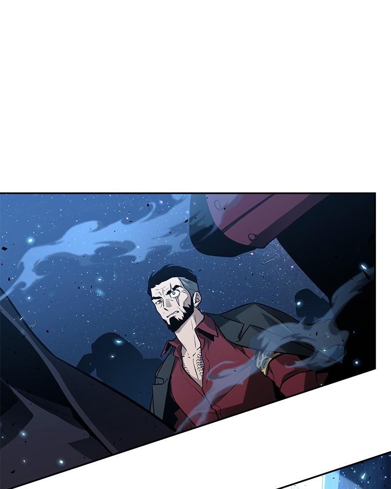 Omniscient Reader Chapter 131 — page 77