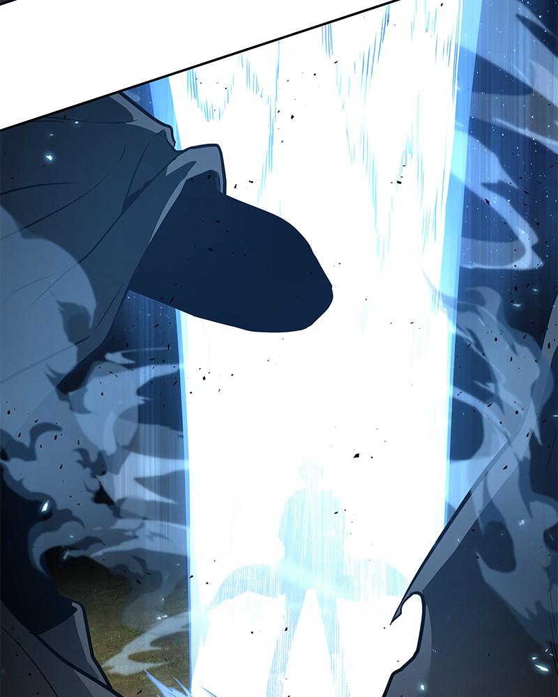 Omniscient Reader Chapter 131 — page 78