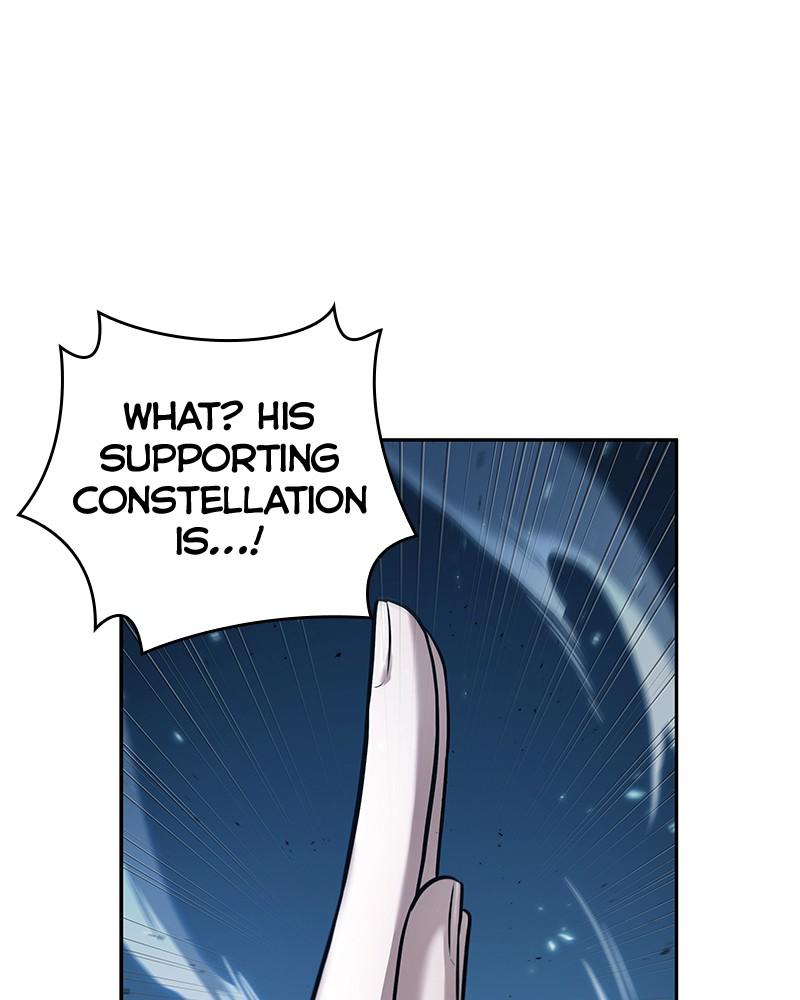 Omniscient Reader Chapter 131 — page 80