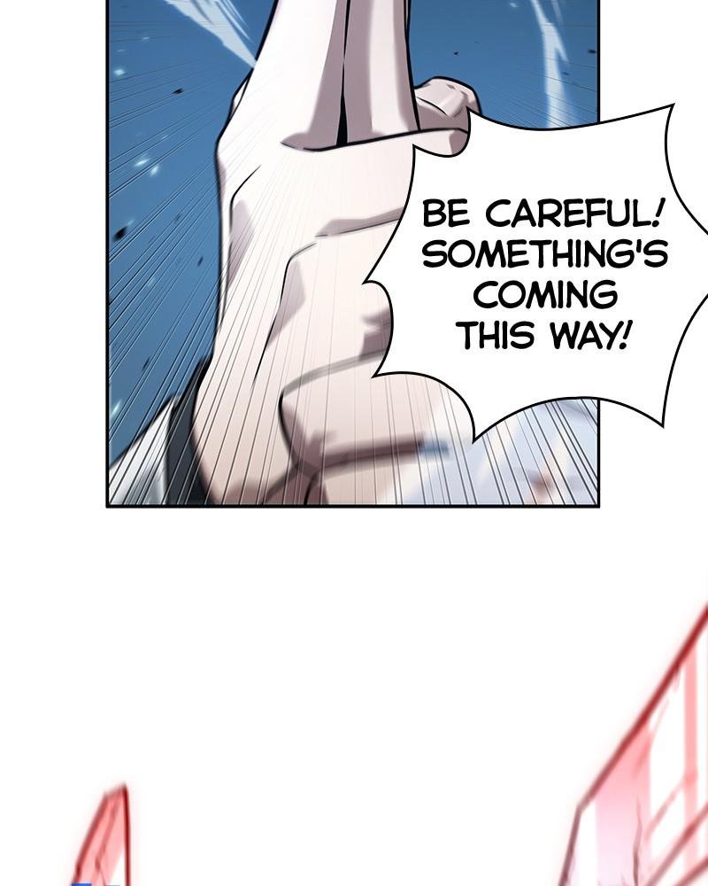 Omniscient Reader Chapter 131 — page 81