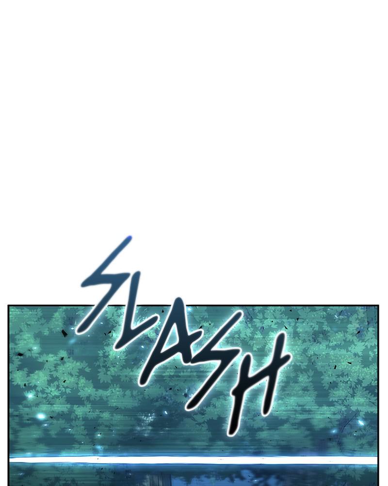 Omniscient Reader Chapter 131 — page 86