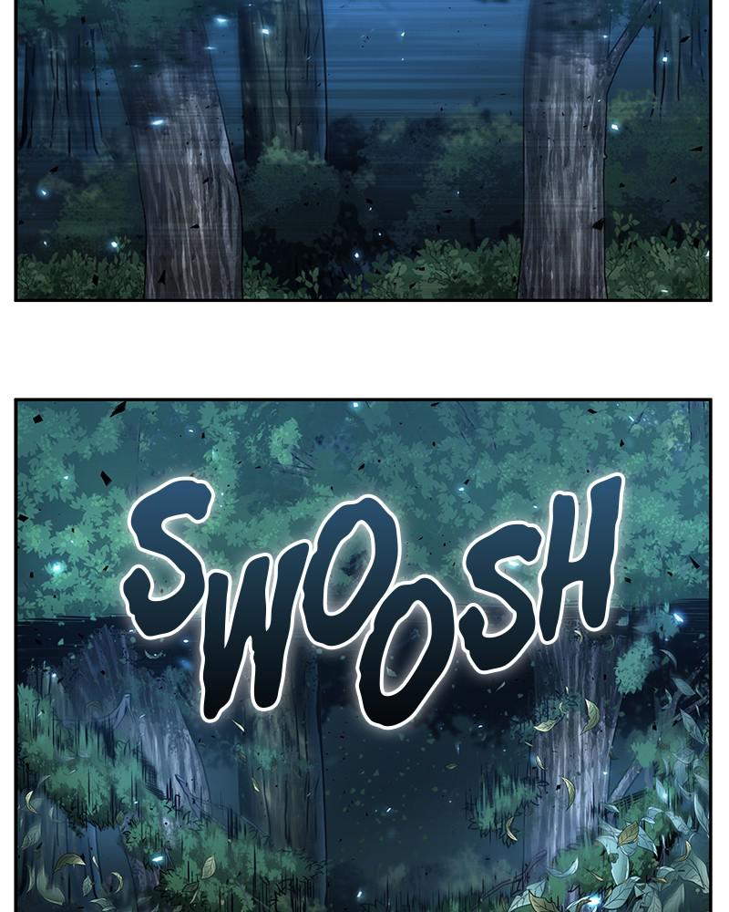 Omniscient Reader Chapter 131 — page 87