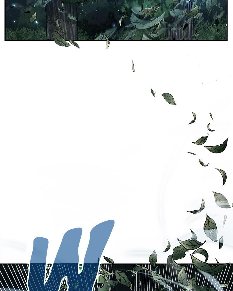 Omniscient Reader Chapter 131 — page 88