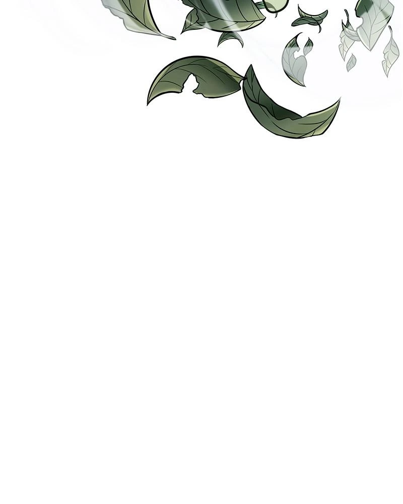 Omniscient Reader Chapter 131 — page 91