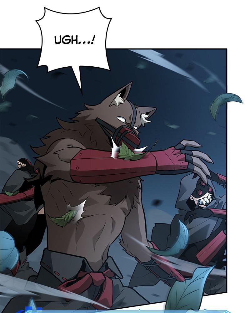Omniscient Reader Chapter 131 — page 92