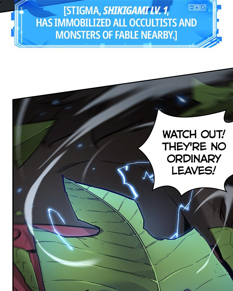 Omniscient Reader Chapter 131 — page 93