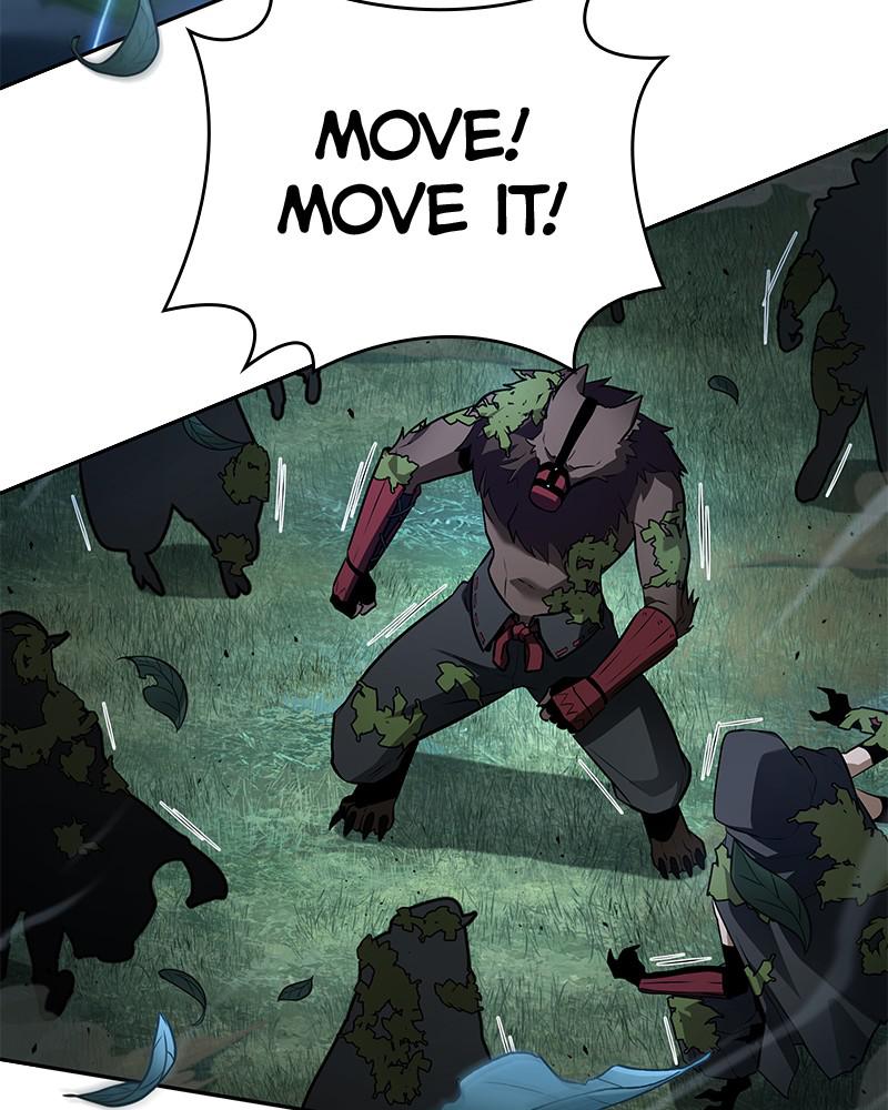 Omniscient Reader Chapter 131 — page 96