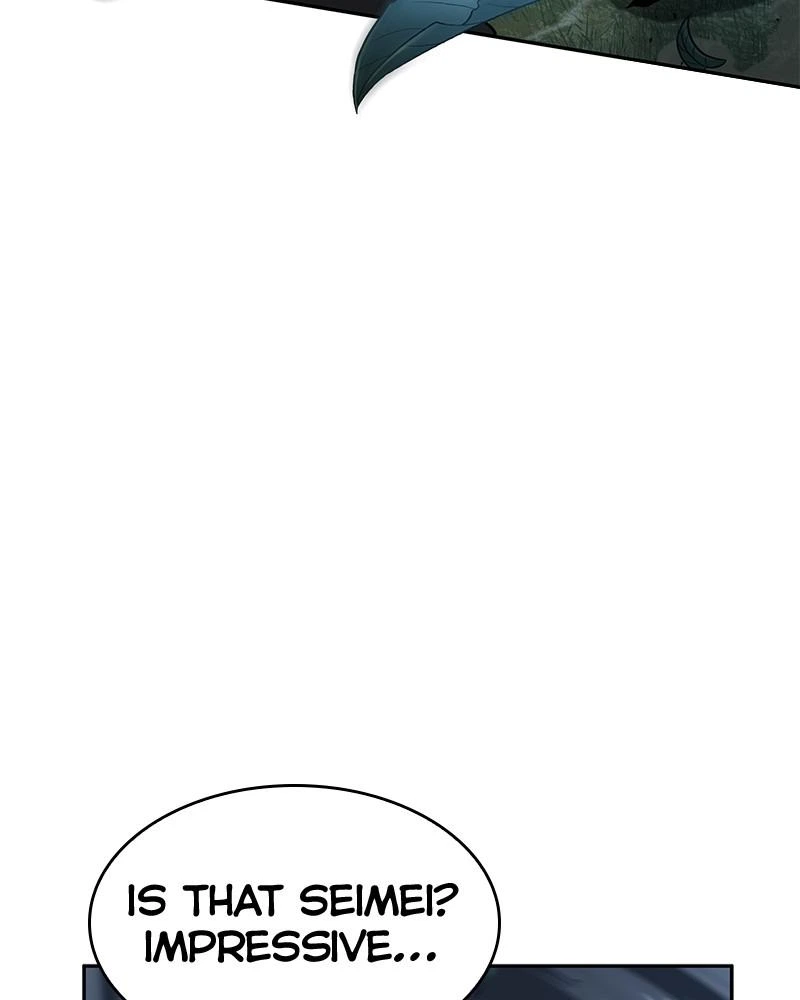 Omniscient Reader Chapter 131 — page 97