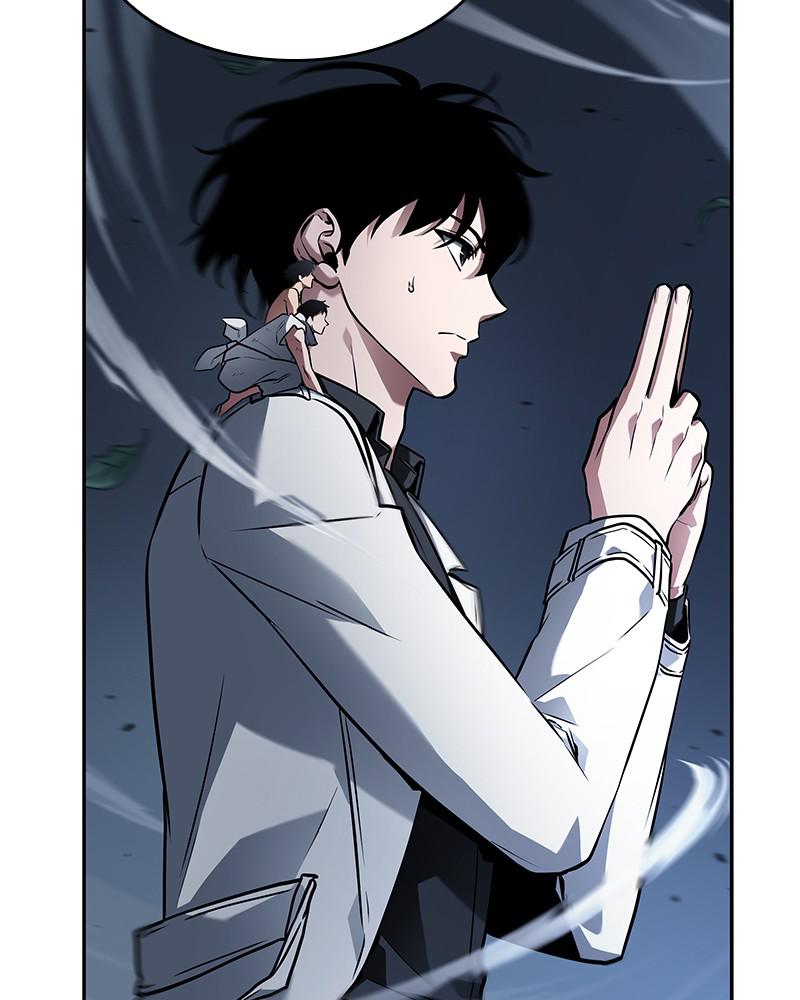 Omniscient Reader Chapter 131 — page 98