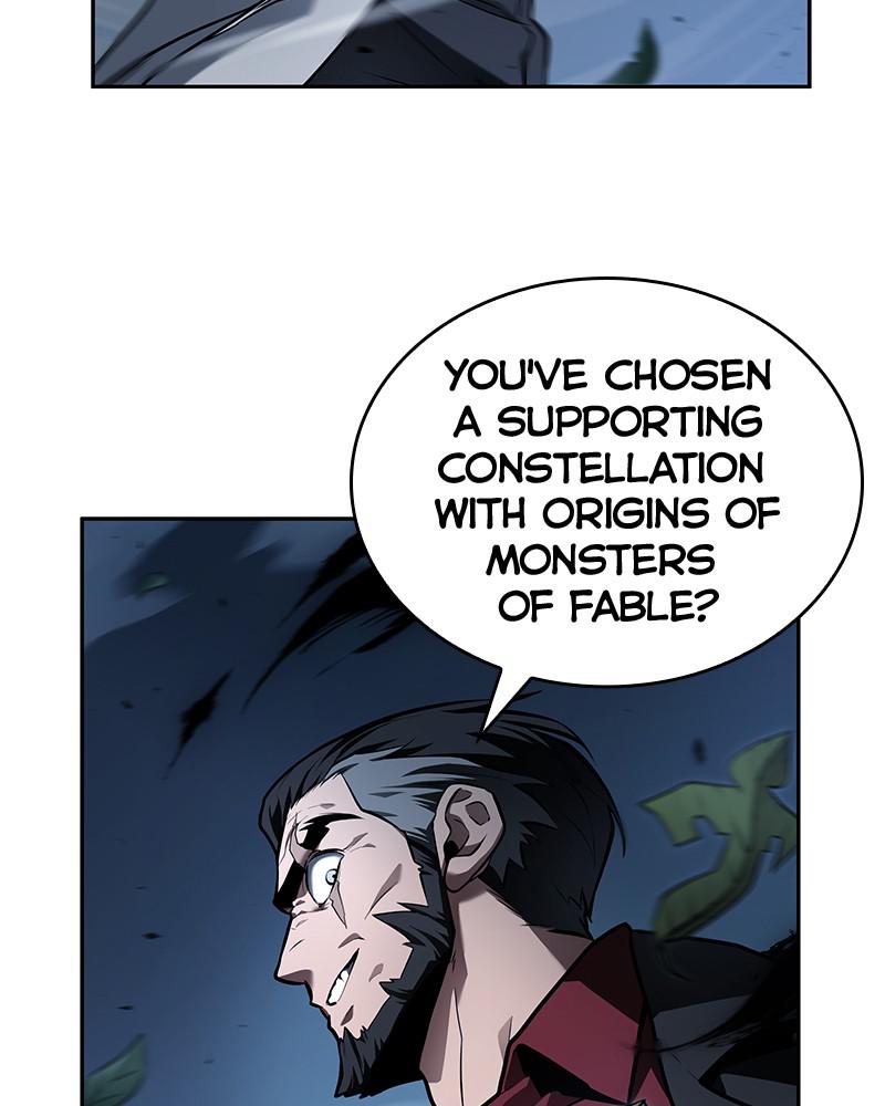 Omniscient Reader Chapter 131 — page 99