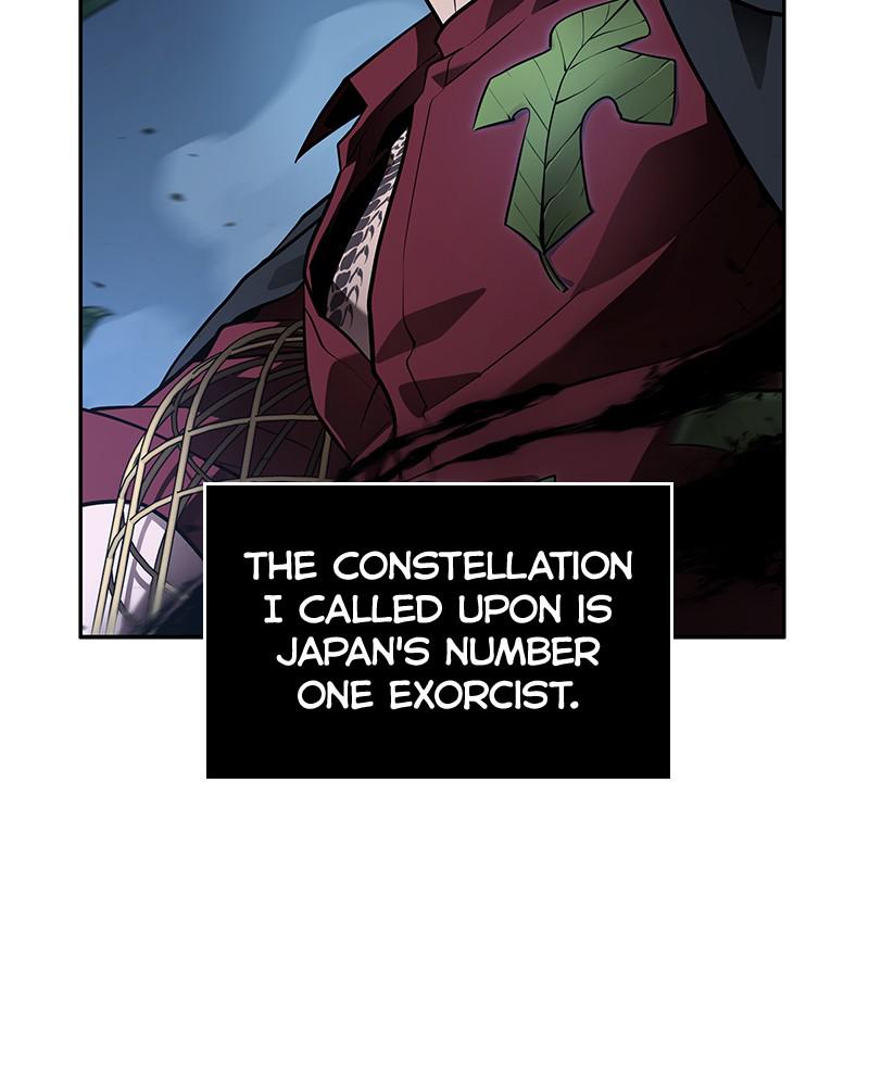 Omniscient Reader Chapter 131 — page 100