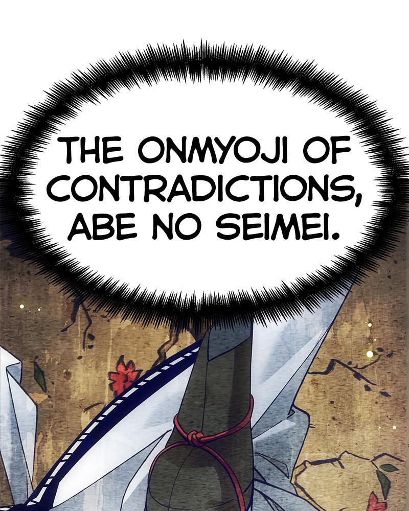 Omniscient Reader Chapter 131 — page 101