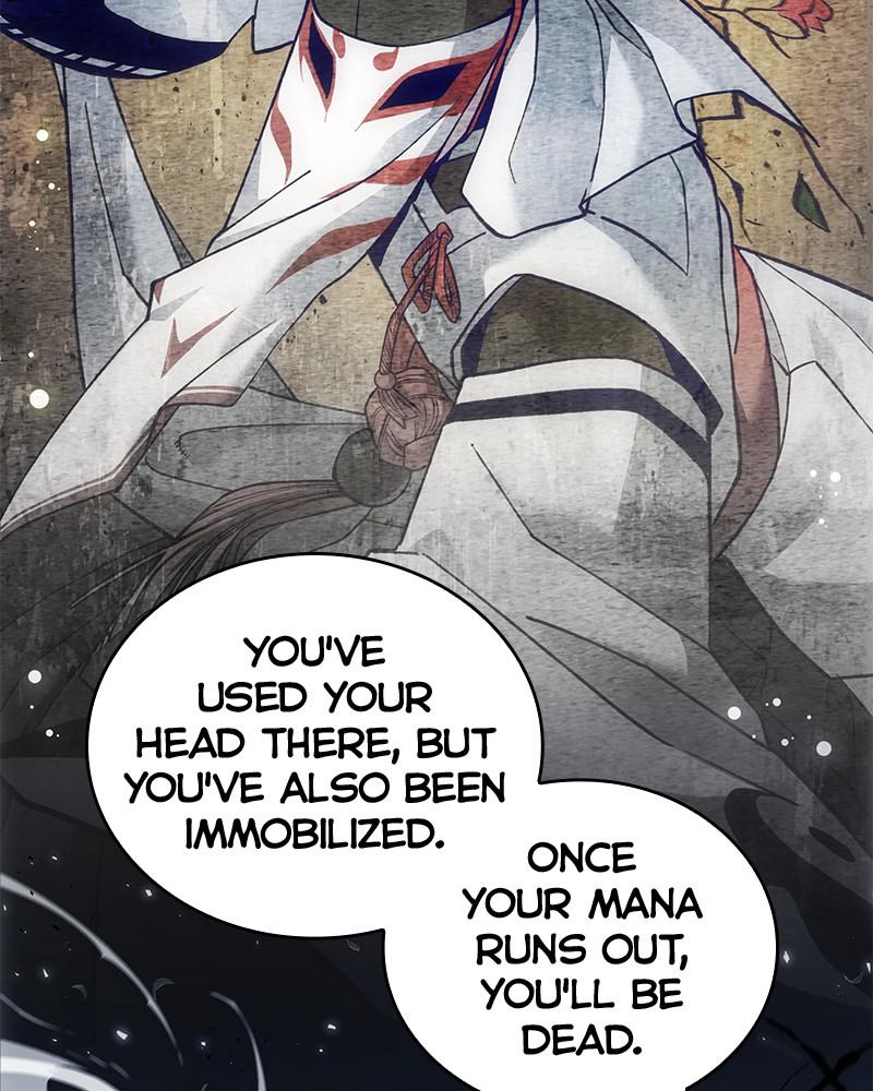 Omniscient Reader Chapter 131 — page 102