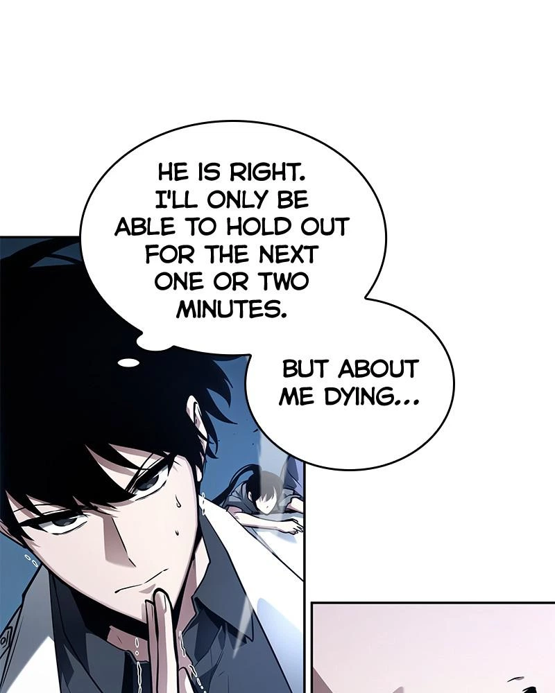 Omniscient Reader Chapter 131 — page 104