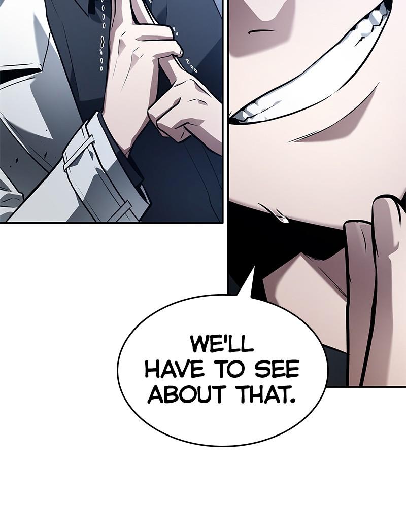 Omniscient Reader Chapter 131 — page 105
