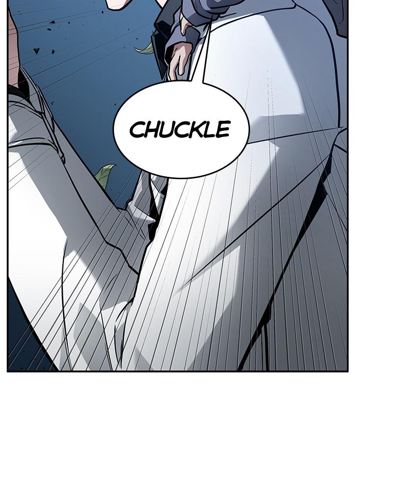 Omniscient Reader Chapter 131 — page 107