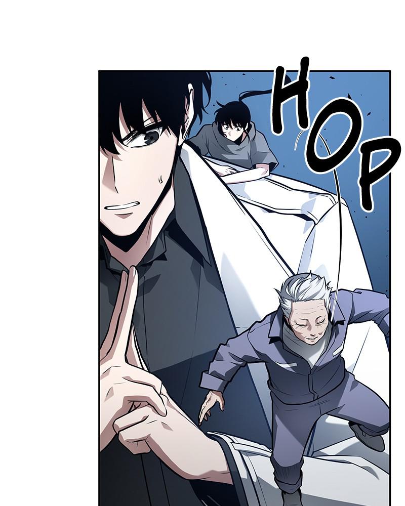 Omniscient Reader Chapter 131 — page 108