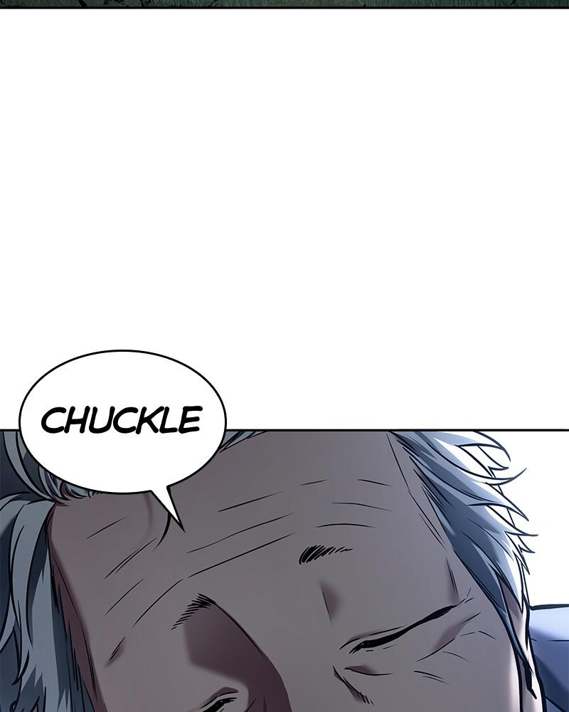 Omniscient Reader Chapter 131 — page 113