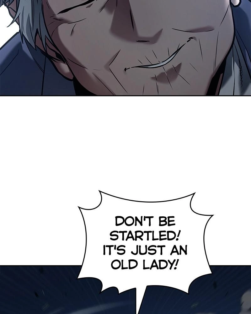 Omniscient Reader Chapter 131 — page 114