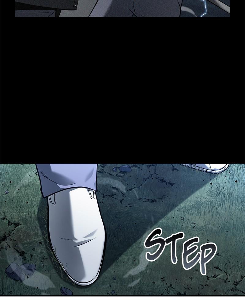 Omniscient Reader Chapter 131 — page 118