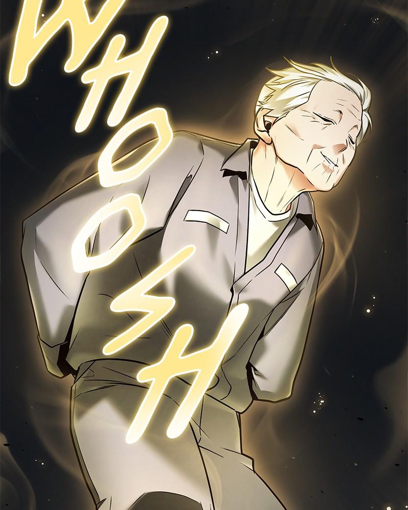 Omniscient Reader Chapter 131 — page 120