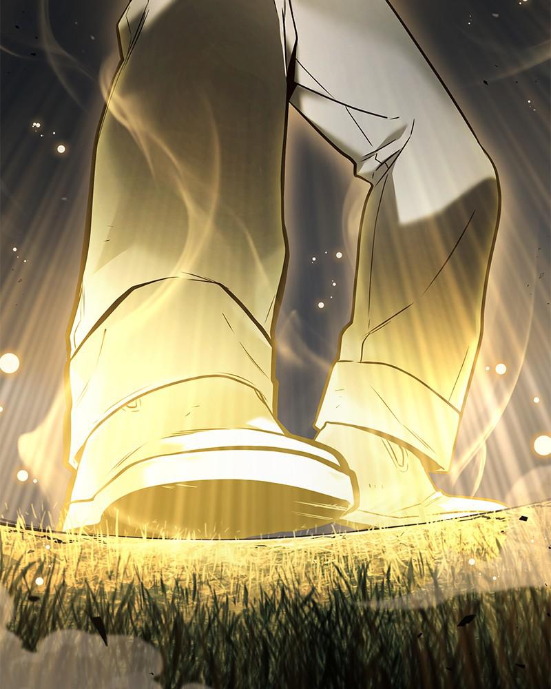 Omniscient Reader Chapter 131 — page 121