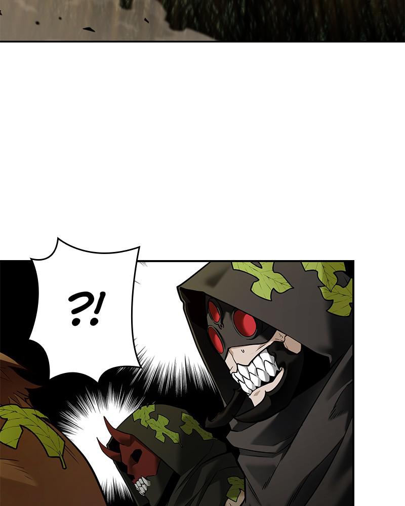 Omniscient Reader Chapter 131 — page 122