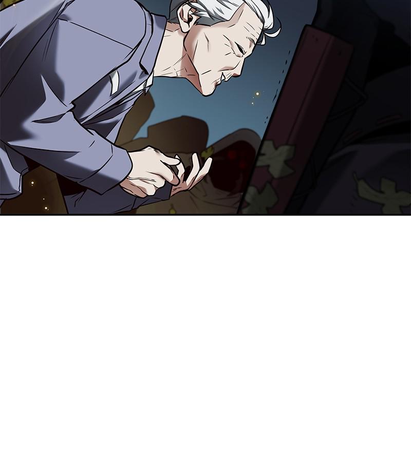 Omniscient Reader Chapter 131 — page 126
