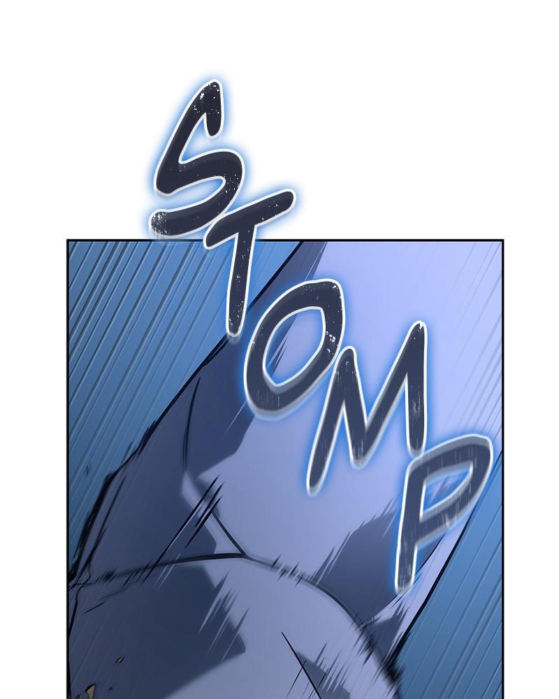 Omniscient Reader Chapter 131 — page 127