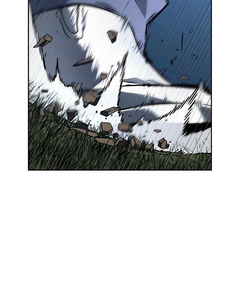 Omniscient Reader Chapter 131 — page 128