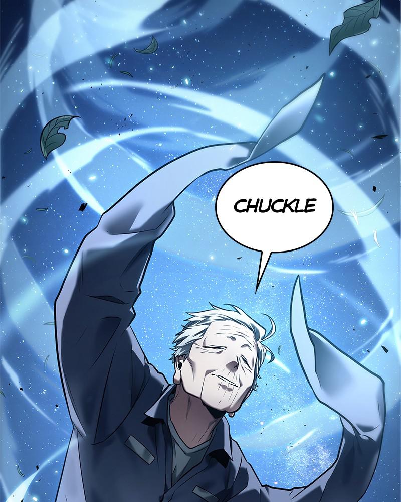 Omniscient Reader Chapter 131 — page 131