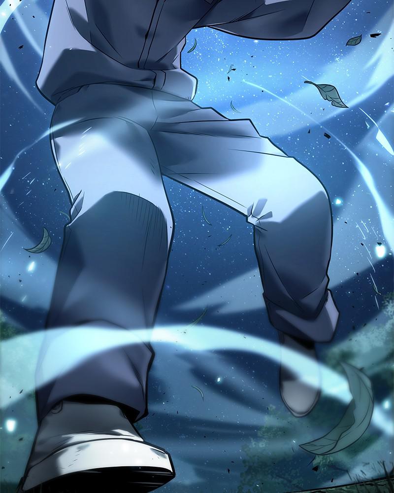 Omniscient Reader Chapter 131 — page 132