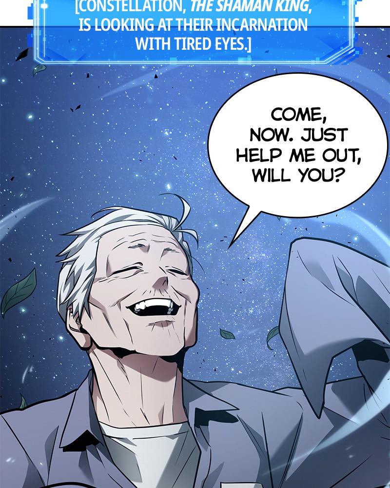 Omniscient Reader Chapter 132 — page 4