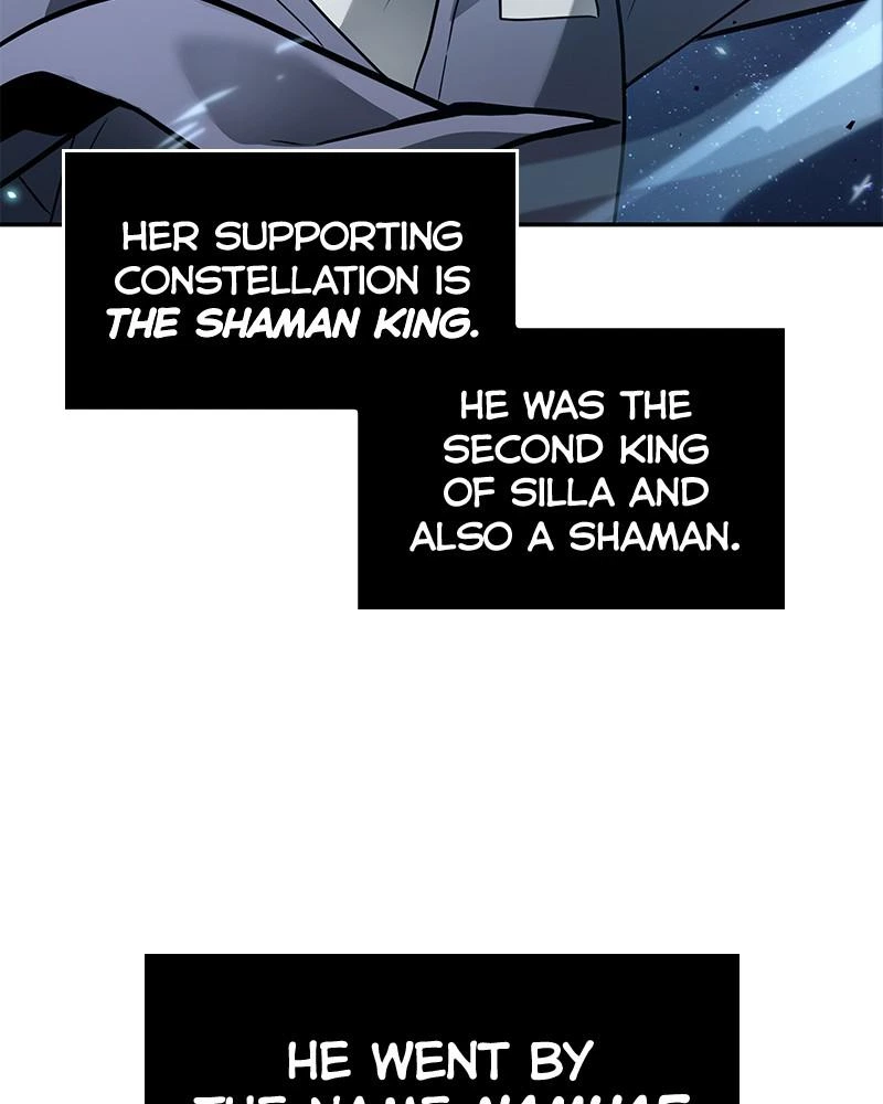 Omniscient Reader Chapter 132 — page 5