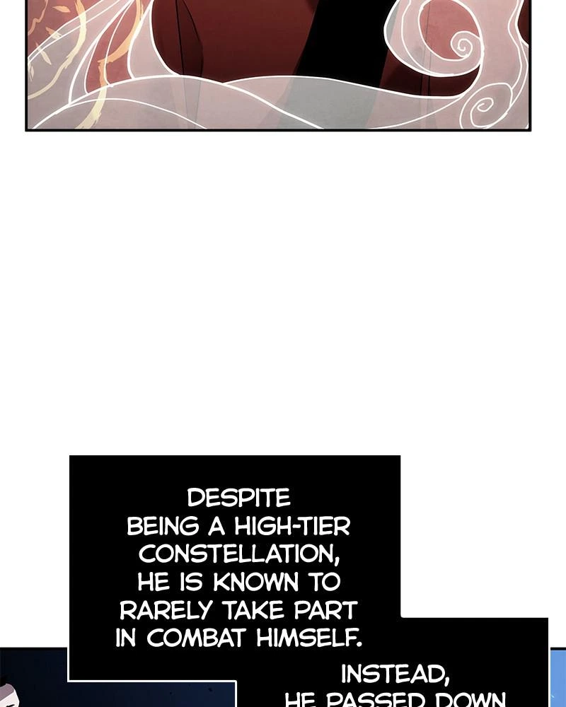 Omniscient Reader Chapter 132 — page 7
