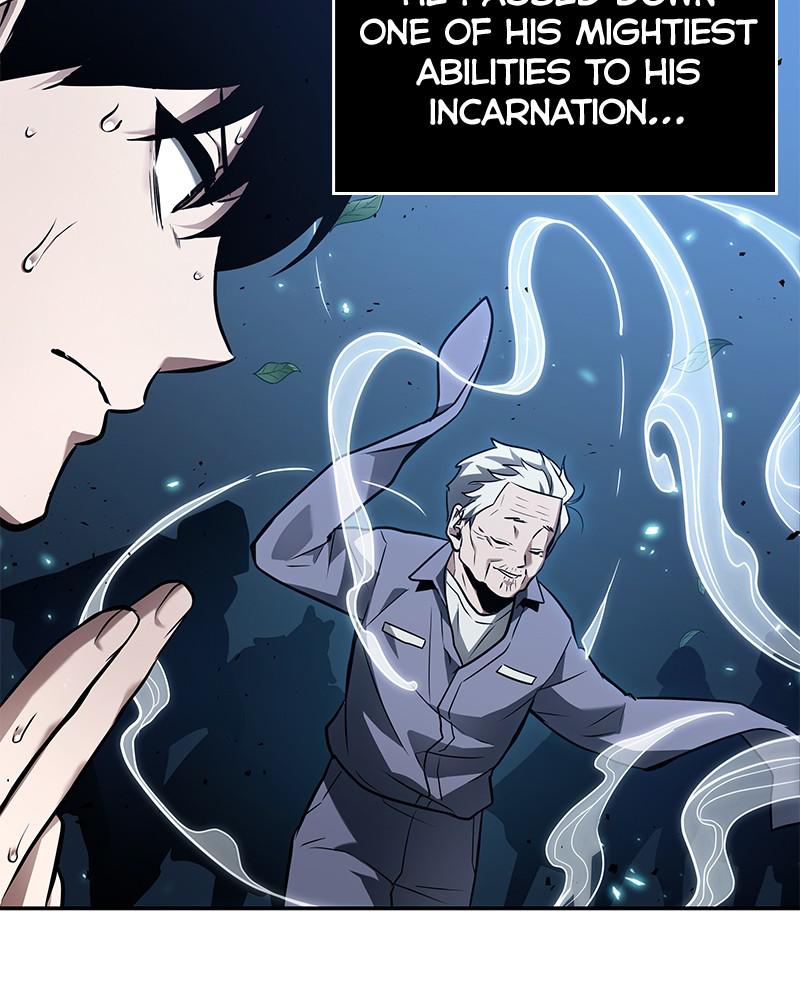 Omniscient Reader Chapter 132 — page 8