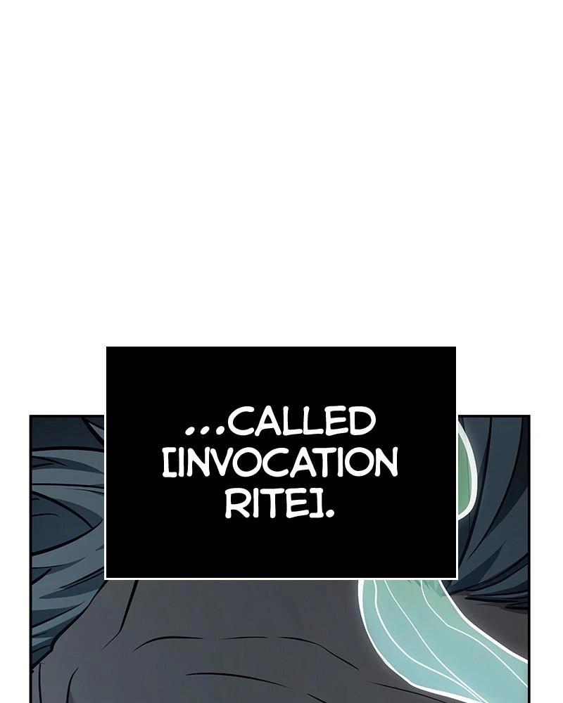 Omniscient Reader Chapter 132 — page 9