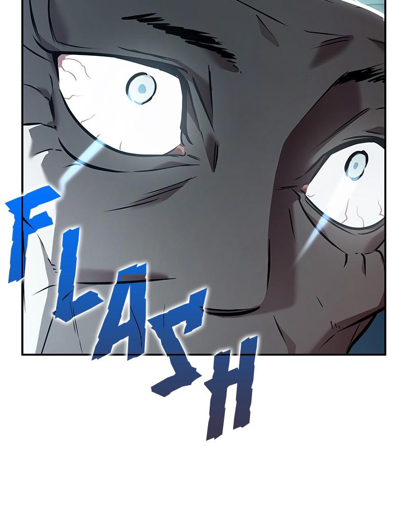 Omniscient Reader Chapter 132 — page 10
