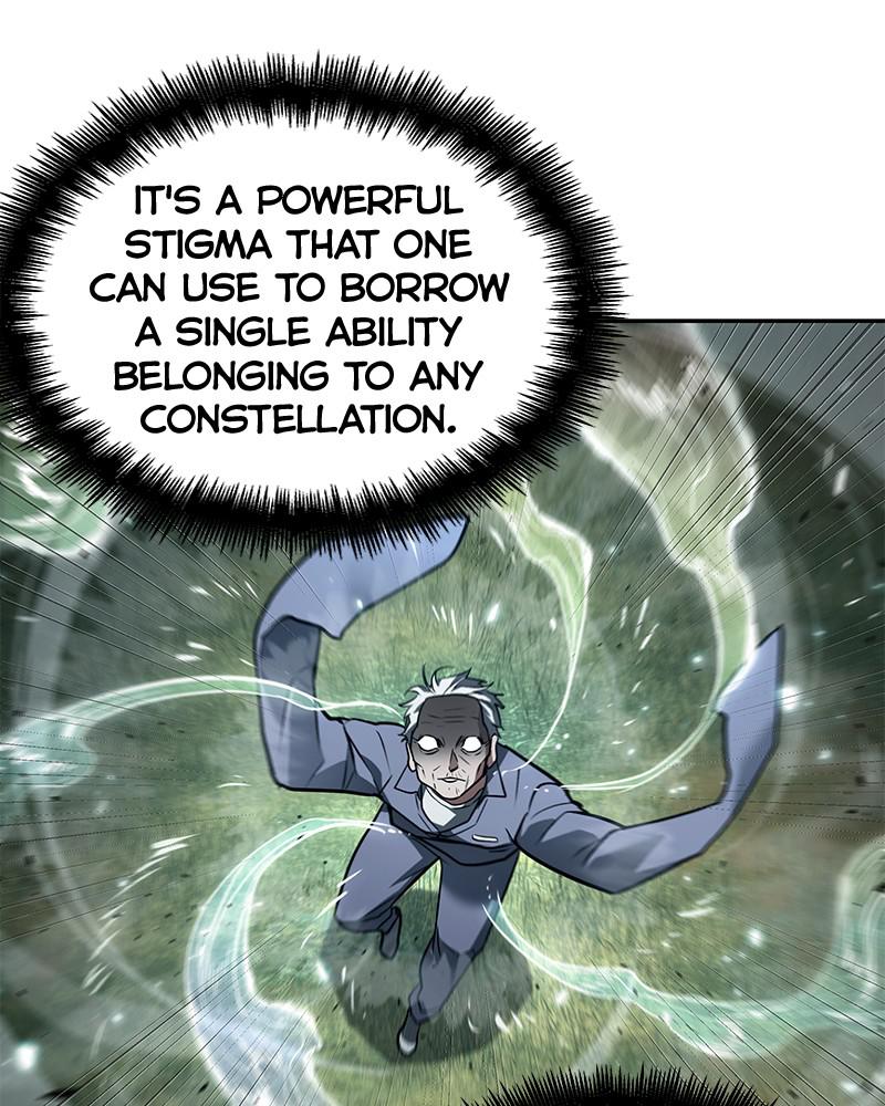 Omniscient Reader Chapter 132 — page 11