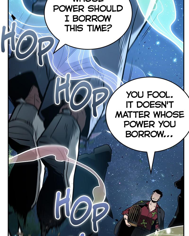 Omniscient Reader Chapter 132 — page 13