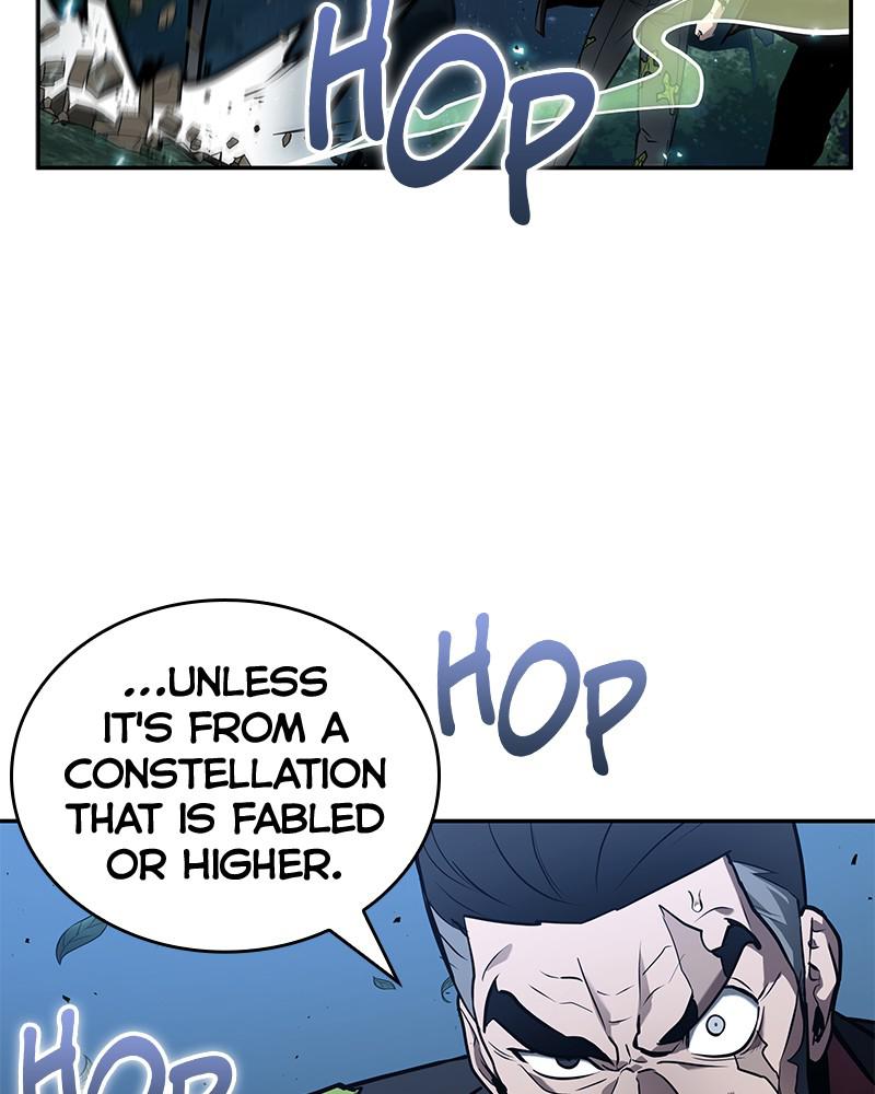 Omniscient Reader Chapter 132 — page 14