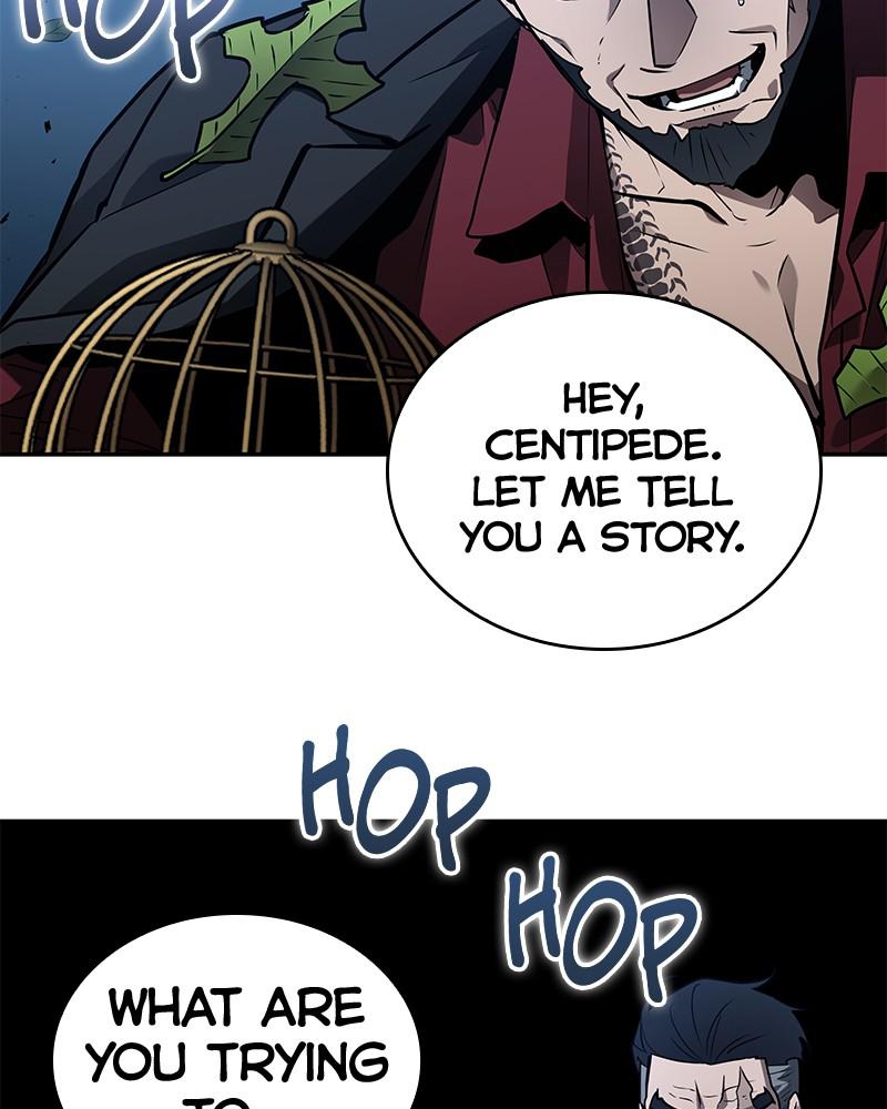 Omniscient Reader Chapter 132 — page 15