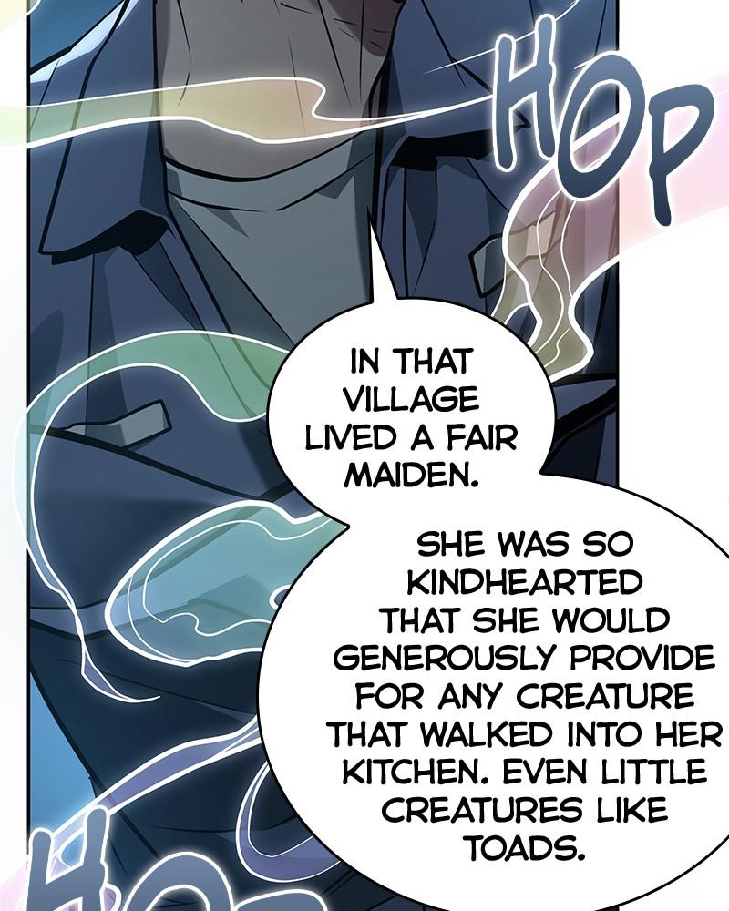 Omniscient Reader Chapter 132 — page 17